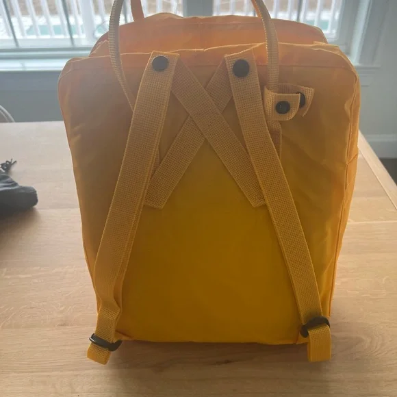 Brand new ! Never used. - Picture 3 of 4